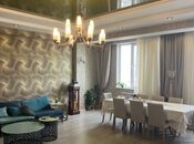 Satılır 4 otaqlı yeni tikili 141 m², 20 Yanvar m., photo 5 from 8