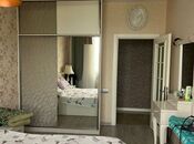 Satılır 4 otaqlı yeni tikili 141 m², 20 Yanvar m., photo 6 from 8