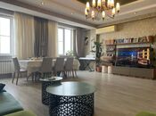 4 otaqlı yeni tikili - 20 Yanvar m. - 141 m²