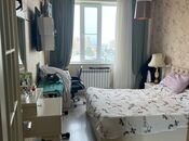 Satılır 4 otaqlı yeni tikili 141 m², 20 Yanvar m., photo 8 from 8