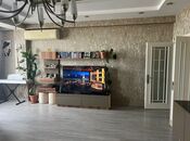 4 otaqlı yeni tikili - 20 Yanvar m. - 141 m²