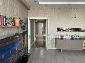Satılır 4 otaqlı yeni tikili 141 m², 20 Yanvar m., photo 7 from 8