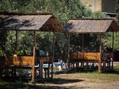 Продаётся  объект 850 м², пос. Локбатан, photo 6 from 8