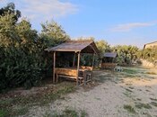 Продаётся  объект 850 м², пос. Локбатан, photo 8 from 8