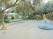 Продаётся  объект 850 м², пос. Локбатан, photo 7 from 8