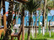 Продаётся  объект 850 м², пос. Локбатан, photo 3 from 8