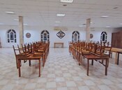 Продаётся  объект 850 м², пос. Локбатан, photo 2 from 8