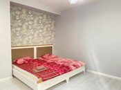 Сдаётся 3-комн. новостройка 110 м², м. Шах Исмаил Хатаи, photo 8 from 8