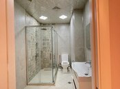 Сдаётся 3-комн. новостройка 110 м², м. Шах Исмаил Хатаи, photo 5 from 8