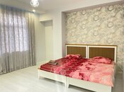Сдаётся 3-комн. новостройка 110 м², м. Шах Исмаил Хатаи, photo 7 from 8