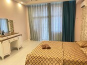 Сдаётся 3-комн. новостройка 110 м², м. Шах Исмаил Хатаи, photo 6 from 8