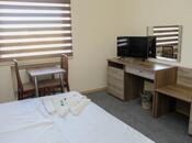 Satılır  obyekt 15 000 m², Lökbatan q., photo 5 from 8