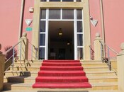 Satılır  obyekt 15 000 m², Lökbatan q., photo 3 from 8