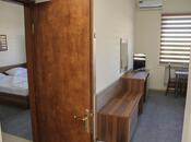 Satılır  obyekt 15 000 m², Lökbatan q., photo 4 from 8