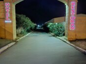 Satılır  obyekt 15 000 m², Lökbatan q., photo 8 from 8