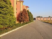 Satılır  obyekt 15 000 m², Lökbatan q., photo 2 from 8