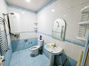 Сдаётся  объект 77 м², м. Кара Караев, photo 6 from 7