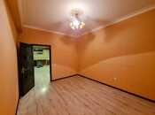 Объявление №5564741 - Баку, м. Кара Караев, 77 м²