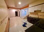 Сдаётся  объект 77 м², м. Кара Караев, photo 7 from 7