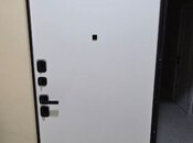 Satılır 2 otaqlı yeni tikili 67 m², Massiv V q., photo 6 from 8