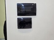 Satılır 2 otaqlı yeni tikili 67 m², Massiv V q., photo 8 from 8