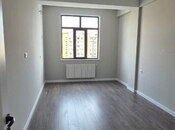 Satılır 2 otaqlı yeni tikili 67 m², Massiv V q., photo 2 from 8