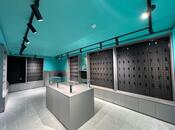 Сдаётся  объект 75 м², м. 28 мая, photo 2 from 8