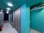 Сдаётся  объект 75 м², м. 28 мая, photo 5 from 8