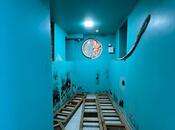 Сдаётся  объект 75 м², м. 28 мая, photo 6 from 8