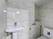 Сдаётся  объект 75 м², м. 28 мая, photo 7 from 8