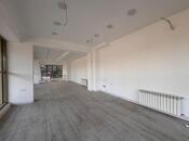 İcarəyə verilir  obyekt 150 m², Nizami m., photo 6 from 8