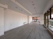 İcarəyə verilir  obyekt 150 m², Nizami m., photo 5 from 8