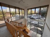 İcarəyə verilir  obyekt 150 m², Nizami m., photo 4 from 8