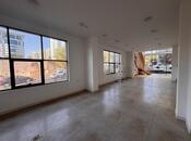İcarəyə verilir  obyekt 150 m², Nizami m., photo 7 from 8