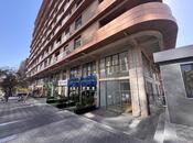 Elan №5564825 - Bakı, Nizami m., 150 m²