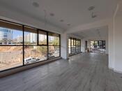 İcarəyə verilir  obyekt 150 m², Nizami m., photo 3 from 8