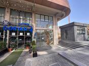 İcarəyə verilir  obyekt 150 m², Nizami m., photo 2 from 8