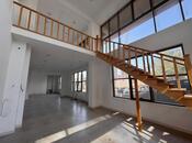 İcarəyə verilir  obyekt 150 m², Nizami m., photo 8 from 8