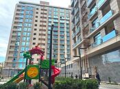 Satılır 4 otaqlı yeni tikili 144 m², 28 May m., photo 7 from 8