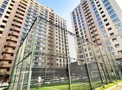 Elan №5564912 - Bakı, 28 May m., 4 otaqlı, 144 m², 6/16 mərtəbə