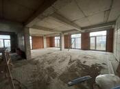 Satılır 4 otaqlı yeni tikili 144 m², 28 May m., photo 4 from 8