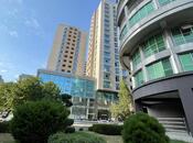 Satılır 4 otaqlı yeni tikili 144 m², 28 May m., photo 2 from 8