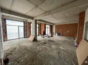 Satılır 4 otaqlı yeni tikili 144 m², 28 May m., photo 8 from 8