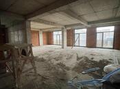 Satılır 4 otaqlı yeni tikili 144 m², 28 May m., photo 5 from 8