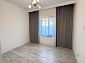 Продаётся 4-комн. дом/дача 160 м², пос. Мардакан, photo 7 from 8