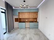 Продаётся 4-комн. дом/дача 160 м², пос. Мардакан, photo 5 from 8