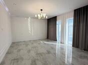 Продаётся 4-комн. дом/дача 160 м², пос. Мардакан, photo 4 from 8