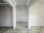 Продаётся 4-комн. дом/дача 160 м², пос. Мардакан, photo 3 from 8