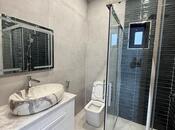 Продаётся 4-комн. дом/дача 160 м², пос. Мардакан, photo 8 from 8