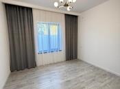 Продаётся 4-комн. дом/дача 160 м², пос. Мардакан, photo 6 from 8